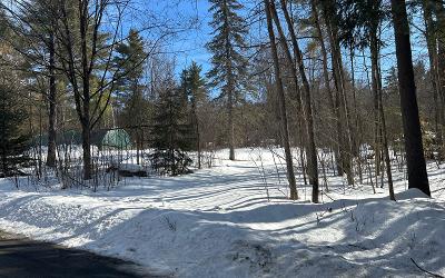 610 Liddle Harris Road, Julie & Co. Realty