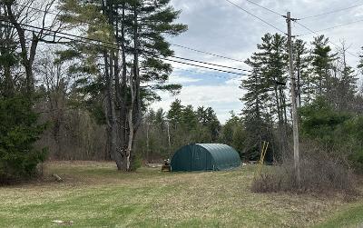 610 Liddle Harris Road, Julie & Co. Realty