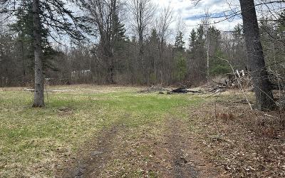 610 Liddle Harris Road, Julie & Co. Realty