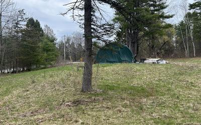 610 Liddle Harris Road, Julie & Co. Realty