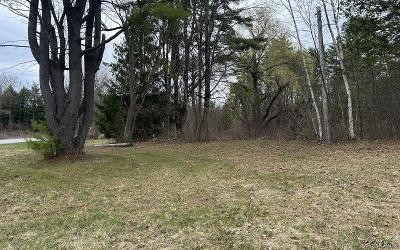 610 Liddle Harris Road, Julie & Co. Realty