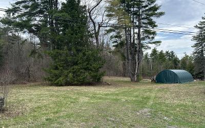 610 Liddle Harris Road, Julie & Co. Realty
