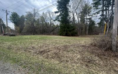 610 Liddle Harris Road, Julie & Co. Realty