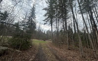 610 Liddle Harris Road, Julie & Co. Realty