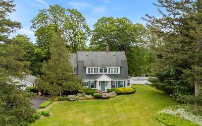 1450 Hudson Avenue, Julie & Co. Realty