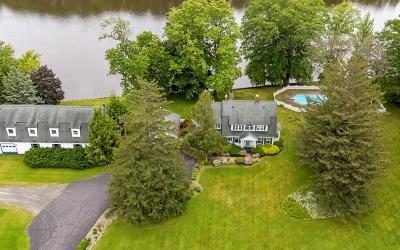1450 Hudson Avenue, Julie & Co. Realty