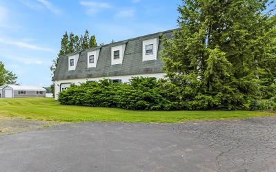 1450 Hudson Avenue, Julie & Co. Realty