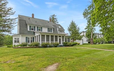 1450 Hudson Avenue, Julie & Co. Realty