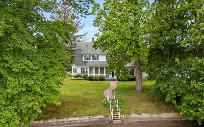 1450 Hudson Avenue, Julie & Co. Realty