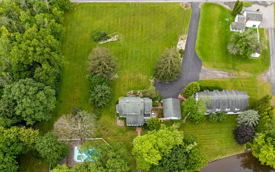 1450 Hudson Avenue, Julie & Co. Realty