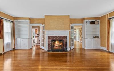 1450 Hudson Avenue, Julie & Co. Realty