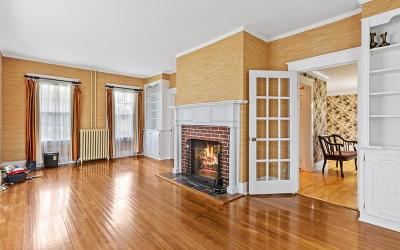 1450 Hudson Avenue, Julie & Co. Realty