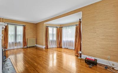 1450 Hudson Avenue, Julie & Co. Realty