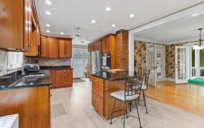 1450 Hudson Avenue, Julie & Co. Realty