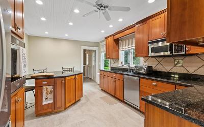 1450 Hudson Avenue, Julie & Co. Realty