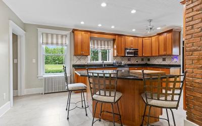 1450 Hudson Avenue, Julie & Co. Realty