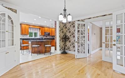 1450 Hudson Avenue, Julie & Co. Realty