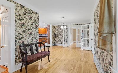 1450 Hudson Avenue, Julie & Co. Realty
