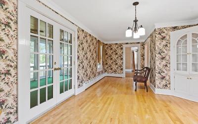 1450 Hudson Avenue, Julie & Co. Realty