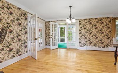 1450 Hudson Avenue, Julie & Co. Realty