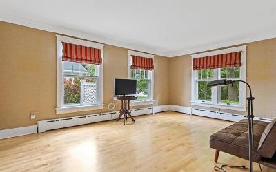 1450 Hudson Avenue, Julie & Co. Realty