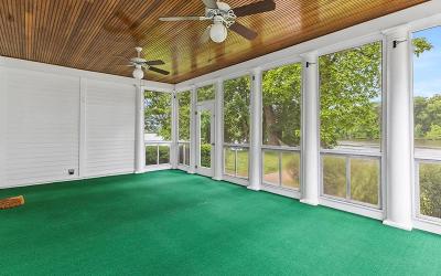 1450 Hudson Avenue, Julie & Co. Realty