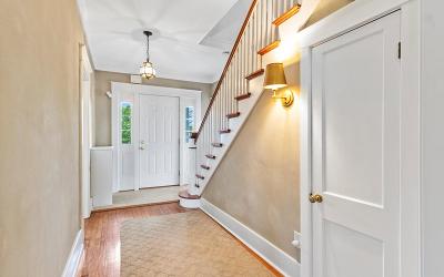 1450 Hudson Avenue, Julie & Co. Realty