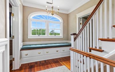 1450 Hudson Avenue, Julie & Co. Realty