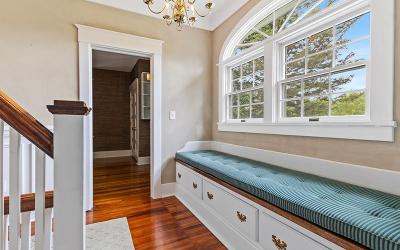 1450 Hudson Avenue, Julie & Co. Realty