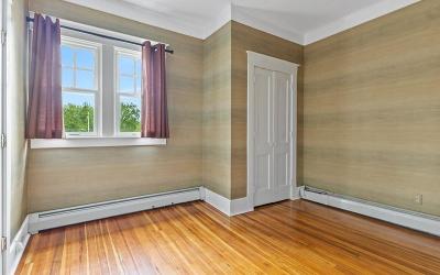 1450 Hudson Avenue, Julie & Co. Realty