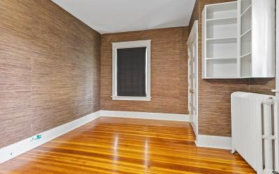 1450 Hudson Avenue, Julie & Co. Realty