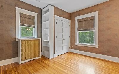 1450 Hudson Avenue, Julie & Co. Realty