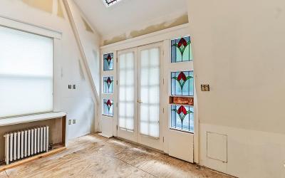 1450 Hudson Avenue, Julie & Co. Realty