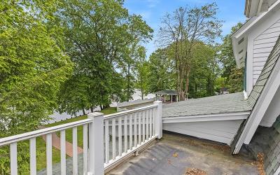 1450 Hudson Avenue, Julie & Co. Realty