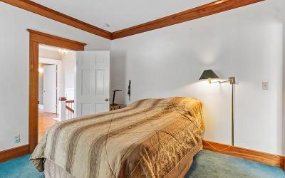 1450 Hudson Avenue, Julie & Co. Realty