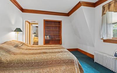 1450 Hudson Avenue, Julie & Co. Realty