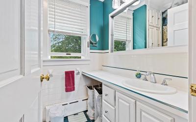 1450 Hudson Avenue, Julie & Co. Realty