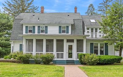 1450 Hudson Avenue, Julie & Co. Realty