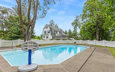 1450 Hudson Avenue, Julie & Co. Realty