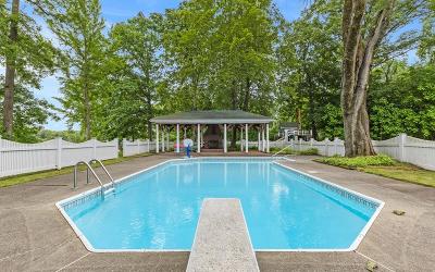 1450 Hudson Avenue, Julie & Co. Realty
