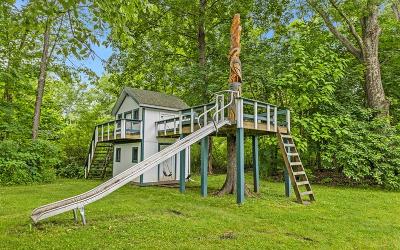 1450 Hudson Avenue, Julie & Co. Realty