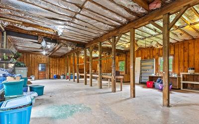 1450 Hudson Avenue, Julie & Co. Realty