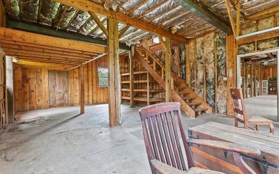 1450 Hudson Avenue, Julie & Co. Realty