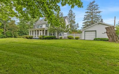 1450 Hudson Avenue, Julie & Co. Realty