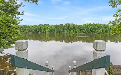 1450 Hudson Avenue, Julie & Co. Realty