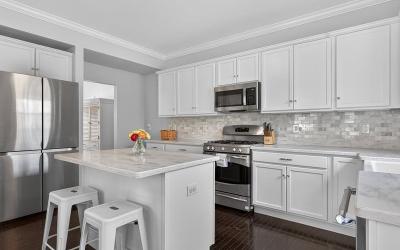 12 Basswood Court, Julie & Co. Realty