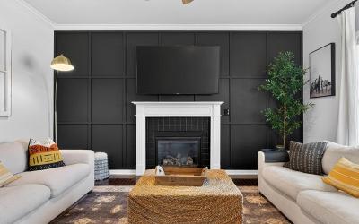 12 Basswood Court, Julie & Co. Realty