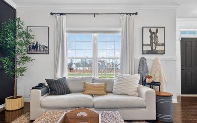 12 Basswood Court, Julie & Co. Realty