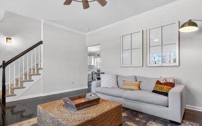 12 Basswood Court, Julie & Co. Realty