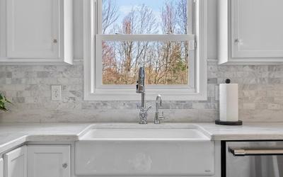 12 Basswood Court, Julie & Co. Realty